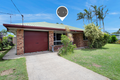 Property photo of 8 Sandpiper Court Slade Point QLD 4740