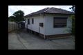 Property photo of 6 Reservoir Road Blacktown NSW 2148