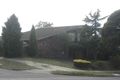 Property photo of 59 Murray Road Dandenong North VIC 3175