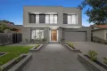 Property photo of 23 Oak Street Bentleigh VIC 3204