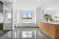 Property photo of 23 Oak Street Bentleigh VIC 3204
