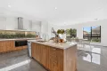 Property photo of 23 Oak Street Bentleigh VIC 3204