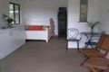 Property photo of 51 Brandy Creek Road Brandy Creek QLD 4800