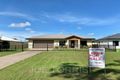 Property photo of 192 Hastie Road Mareeba QLD 4880