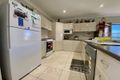 Property photo of 192 Hastie Road Mareeba QLD 4880