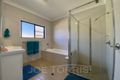 Property photo of 192 Hastie Road Mareeba QLD 4880