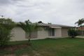 Property photo of 4 Gardiner Court Kelso QLD 4815