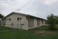 Property photo of 4 Gardiner Court Kelso QLD 4815