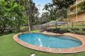 Property photo of 33 Dalton Road St Ives Chase NSW 2075