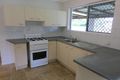 Property photo of 4 Gardiner Court Kelso QLD 4815