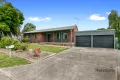 Property photo of 32 Helsinki Road Hackham West SA 5163