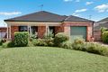Property photo of 4 The Cascades Mount Annan NSW 2567