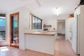 Property photo of 4 The Cascades Mount Annan NSW 2567