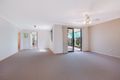 Property photo of 4 The Cascades Mount Annan NSW 2567