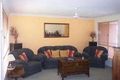 Property photo of 13 Arboreal Place Horsley NSW 2530
