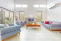 Property photo of 17 Timbertop Boulevard Officer VIC 3809