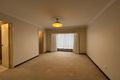 Property photo of 17 Saw Road Kardinya WA 6163
