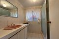 Property photo of 17 Saw Road Kardinya WA 6163