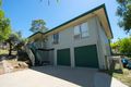 Property photo of 21 McCann Street South Gladstone QLD 4680