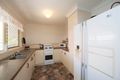 Property photo of 21 McCann Street South Gladstone QLD 4680