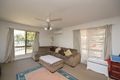 Property photo of 21 McCann Street South Gladstone QLD 4680