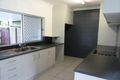 Property photo of 72/2-6 Lake Placid Road Caravonica QLD 4878
