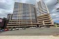 Property photo of 1311/32 Shepherd Street Liverpool NSW 2170