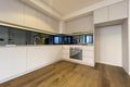Property photo of 1311/32 Shepherd Street Liverpool NSW 2170