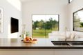 Property photo of Savoy Grove Cranbourne North VIC 3977