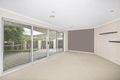 Property photo of 1/11 Doeberl Place Karabar NSW 2620