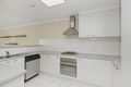 Property photo of 1/11 Doeberl Place Karabar NSW 2620