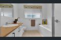 Property photo of 16D Brooker Avenue Campbelltown SA 5074
