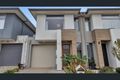 Property photo of 16D Brooker Avenue Campbelltown SA 5074