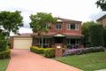 Property photo of 6 Harlow Place McDowall QLD 4053