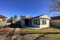 Property photo of 7 Lovett Avenue Dubbo NSW 2830