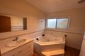 Property photo of 7 Lovett Avenue Dubbo NSW 2830