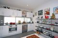 Property photo of 28 Symonds Place Adelaide SA 5000
