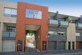 Property photo of 28 Symonds Place Adelaide SA 5000
