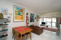 Property photo of 28 Symonds Place Adelaide SA 5000