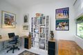 Property photo of 28 Symonds Place Adelaide SA 5000
