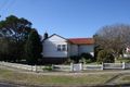 Property photo of 46 Curry Street Merewether NSW 2291