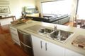 Property photo of 2/8 Carries Close Riverside TAS 7250