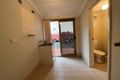 Property photo of 17 Saw Road Kardinya WA 6163