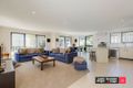 Property photo of 6/253 Church Street Cowes VIC 3922