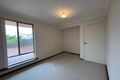 Property photo of 17 Saw Road Kardinya WA 6163