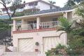 Property photo of 25 Lavender Place Alfords Point NSW 2234