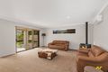 Property photo of 42 Golden Grove Portarlington VIC 3223