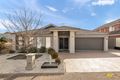 Property photo of 42 Golden Grove Portarlington VIC 3223