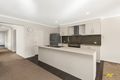 Property photo of 42 Golden Grove Portarlington VIC 3223