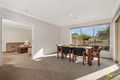 Property photo of 42 Golden Grove Portarlington VIC 3223